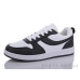 Кроссовки Ok Shoes